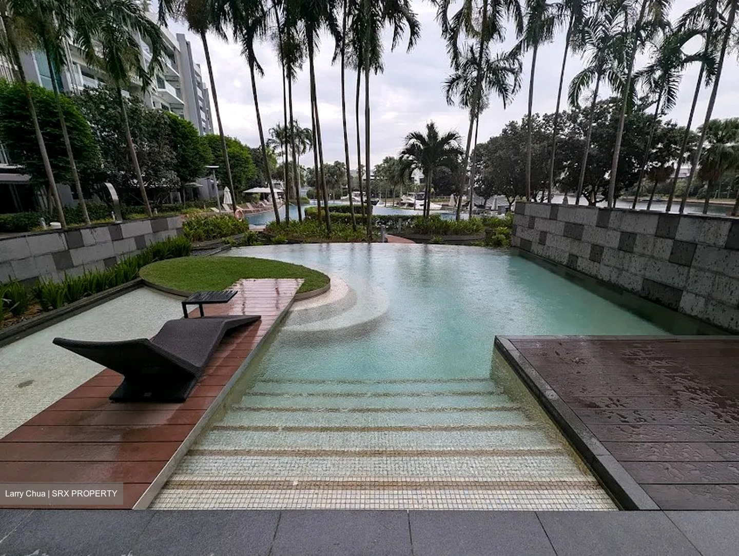 The Residences at W Singapore Sentosa Cove (D4), Condominium #555957301